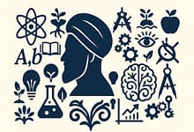 مدخل إلى الإتجاهات الإبستمولوجية الحديثة (التسويغ المعرفي) - الجزء الثالث 39 yahya000 مدخل إلى الإتجاهات الإبستمولوجية الحديثة (التسويغ المعرفي) - الجزء الثالث