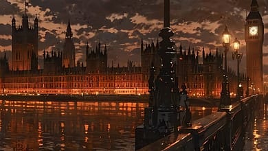 المَسَالِكُ المُحْكَمَة في نَقْضِ دعوَى وُجُوبِ الخَلْقِ مِنَ المادَّة 1 0972335940e938824880e8564a236466 المَسَالِكُ المُحْكَمَة في نَقْضِ دعوَى وُجُوبِ الخَلْقِ مِنَ المادَّة