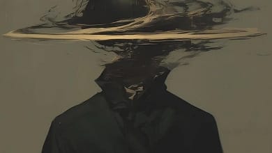 في نظرية المعرفة الكلامية: قضية الوهم والخيال 16 upscalemedia transformed 4 في نظرية المعرفة الكلامية: قضية الوهم والخيال