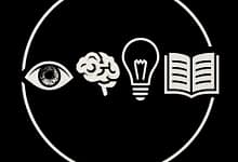 121fc38d 022c 484a b02b b6e5faeaf9d5 بؤس الجوّانية: نقد فلسفة عثمان أمين