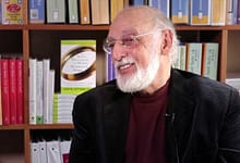 9d90b28da12964b3ffaa99f5f455b3cf8 نَقْدُ النَّمُوذَجِ الغَوْتَمَانِيِّ فِي العِلَاجِ الزَّوَاجِيِّ