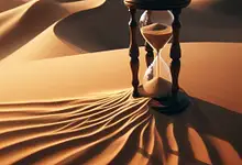 c0b03266 567b 4245 83cb ddb20f1ed8e1 الزمان والمكان والتجسيم وخلط مافي الأذهان بمافي الأعيان