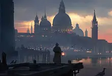 msg6140185538 104921 سؤال الأخلاق الموضوعية بين أهل السنة والملاحدة