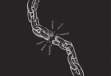 35535 إِفْحَامُ المُجِيزِينَ لِتَسَلْسُلِ العِلَلِ