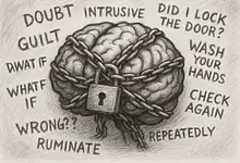 upscalemedia transformed 1 العلاقة بين نظرية المعرفة الداخلانية والوسواس القهري