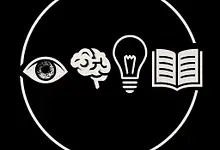 121fc38d 022c 484a b02b b6e5faeaf9d5 بؤس الجوّانية: نقد فلسفة عثمان أمين