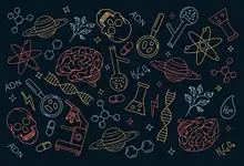 3809994 المسلمات التي يقوم عليها العلم الطبيعي والموقف منها