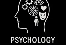 4a9a33d3 77da 4f0b b1d9 75c795855605 هل كلنا مرضى نفسيون؟ في نقد النظرة الثنائية للاضطرابات النفسية.