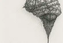 75e399cf 8c6d 4b64 9ae6 64047dfd2c39 نظرية المعرفة الداخلانية ونقدها من داخل منظومتها