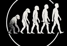 9b3647ed 099a 4a6c a963 54abab6c1ab5 معايير التطوريين في قبول التفسير واختيار النظريات