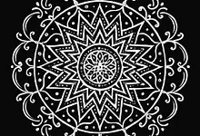 c54b3f9f 120f 455f 9550 b6cf7ea96e6a 1 تفكيك شبهة الأشاعرة في التفريق بين الصفات في اقتضاء الجسمية