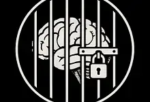 ed61072a 2924 4529 806e 7c11e5278189 مقدمة مختصرة في أهم الحجج ضد الداخلانية "الدليلية"