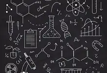 4426515 2370070 e1754748114264 المنهج المعرفي لتفسير الظواهر المحسوسة علميّا