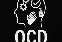 upscalemedia transformed 5 وسواس التحقق القهري: تحليل معرفي وسلوكي