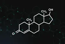 upscalemedia transformed شفرة أوكام: دراسة نقدية لمبدأ البساطة في التفسيرات العلمية