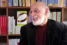 9d90b28da12964b3ffaa99f5f455b3cf8 نَقْدُ النَّمُوذَجِ الغَوْتَمَانِيِّ فِي العِلَاجِ الزَّوَاجِيِّ