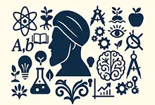 yahya000 مدخل إلى الإتجاهات الإبستمولوجية الحديثة (التسويغ المعرفي) - الجزء الثالث