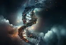 media 20260209 193442 6a6598ca6a40d387 scaled قابلية الرصد بين الحسّ المباشر والحمولة النظرية