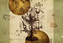 media 20260222 024842 05953439e8998537 الواقعية واللاواقعية العلمية، ما موقف المسلم من حدود العلم التجريبي؟