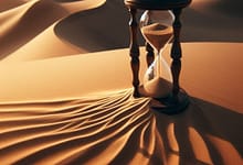 c0b03266 567b 4245 83cb ddb20f1ed8e1 الزمان والمكان والتجسيم وخلط مافي الأذهان بمافي الأعيان