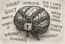 upscalemedia transformed 1 العلاقة بين نظرية المعرفة الداخلانية والوسواس القهري