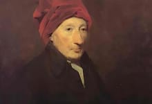 upscalemedia transformed 5 مقدمة في فلسفة توماس ريد فيلسوف الفطرة