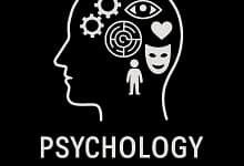 4a9a33d3 77da 4f0b b1d9 75c795855605 هل كلنا مرضى نفسيون؟ في نقد النظرة الثنائية للاضطرابات النفسية.