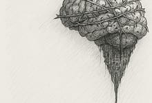 75e399cf 8c6d 4b64 9ae6 64047dfd2c39 نظرية المعرفة الداخلانية ونقدها من داخل منظومتها