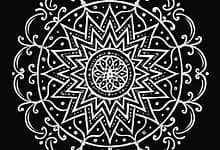 c54b3f9f 120f 455f 9550 b6cf7ea96e6a 1 تفكيك شبهة الأشاعرة في التفريق بين الصفات في اقتضاء الجسمية