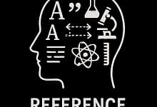 upscalemedia transformed 2 نظرية المرجع والعلاقة بين اللغة والواقع في العلوم التجريبية