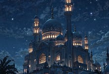 d5774d65d5a745255343a25f18bd7e2f نزهة الأفهام في مقاصد بعض الأحكام