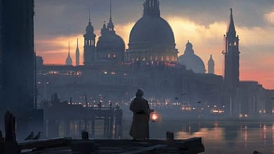 msg6140185538 104921 سؤال الأخلاق الموضوعية بين أهل السنة والملاحدة