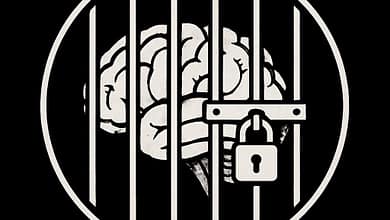 ed61072a 2924 4529 806e 7c11e5278189 مقدمة مختصرة في أهم الحجج ضد الداخلانية "الدليلية"