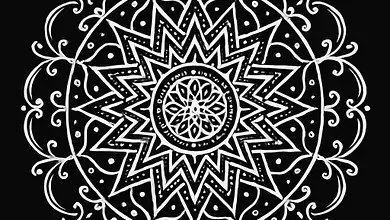 c54b3f9f 120f 455f 9550 b6cf7ea96e6a 1 تفكيك شبهة الأشاعرة في التفريق بين الصفات في اقتضاء الجسمية