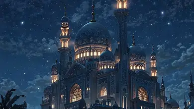 d5774d65d5a745255343a25f18bd7e2f نزهة الأفهام في مقاصد بعض الأحكام