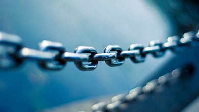 jj ying PDxYfXVlK2M unsplash موقف أهل الحديث من "تسلسل الحوادث"