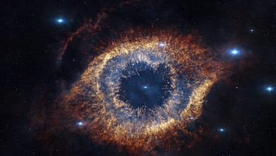 big bang theory لماذا تحظى الـ Big Bang بالقبول و الشعبية: الجزء الثاني والأخير