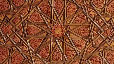 upscalemedia transformed تثبيت مقالة «حوادث لا أول لها»