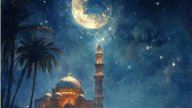 ad6c78b635c8bdf2c87b9887ec76ea455 نفائس في الحكمة والتعليل [2]