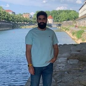 عبد القادر سبسبي