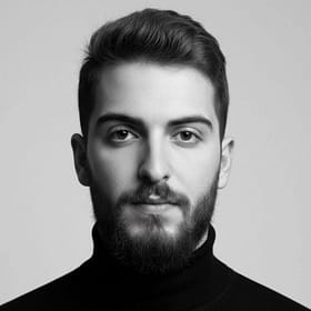 الغيث الشامي (أبو عبادة)