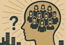 ChatGPT Image May 4 2025 05 39 00 PM بسط القول في فلسفة علم الاجتماع