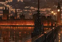 0972335940e938824880e8564a236466 المَسَالِكُ المُحْكَمَة في نَقْضِ دعوَى وُجُوبِ الخَلْقِ مِنَ المادَّة