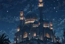 d5774d65d5a745255343a25f18bd7e2f نزهة الأفهام في مقاصد بعض الأحكام