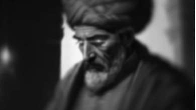 420123456 363458012970911 3390061822155499288 n موقف ابن تيمية من الفلسفة – حتى لا يشيع الخطل (5)