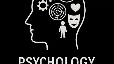 4a9a33d3 77da 4f0b b1d9 75c795855605 هل كلنا مرضى نفسيون؟ في نقد النظرة الثنائية للاضطرابات النفسية.