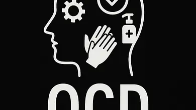 upscalemedia transformed 5 وسواس التحقق القهري: تحليل معرفي وسلوكي