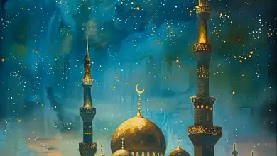 587e12f7c0b0925f9d2b1df439241432 الصمود النفسي Resilience Psychology