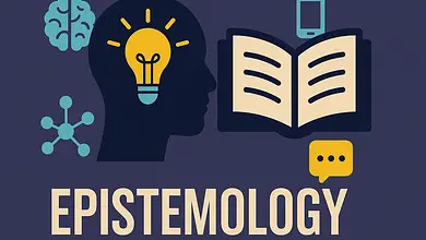 file 000000003cd071f4998d4e41816f2bdb مدخل إلى الاتجاهات الإبستيمولوجية الحديثة - الجزء الأول