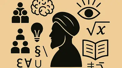 hanikalop مدخل الى الاتجاهات الابستيمولوجية الحديثة - الجزء الثاني